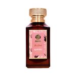 Extract de parfum Rasheed The Prick 100 ml Inspirat din T.F. - Rose Prick - imagine 5