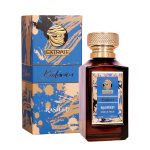 Extract de parfum Rasheed Botanica 100 ml Inspirat din Sosp. - Erba Pura - imagine 8