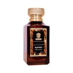 Extract de parfum Rasheed Kamra 100 ml Inspirat din Lattafa - Khamrah - imagine 9