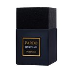 Apa de parfum Pardo Obsidian 100 ml - imagine 8