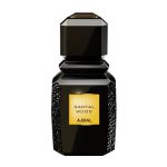 Santal Wood by Ajmal 100 ml - Parfum arabesc original import Dubai - imagine 2