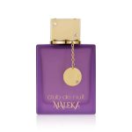 Club de Nuit Maleka by Armaf 105 ml - Parfum arabesc original import Dubai - imagine 2