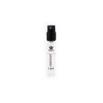 Pardo Discovery Set – 4 Mostre x 2ml pentru o experiență Pardo completă - imagine 3