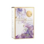 Club de Nuit Maleka by Armaf 105 ml - Parfum arabesc original import Dubai