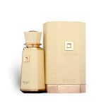 Meringue by French Avenue 100 ml - Parfum arabesc original import Dubai