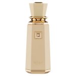 Meringue by French Avenue 100 ml - Parfum arabesc original import Dubai - imagine 2