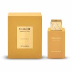 Swiss Arabian Shaghaf Vanilla Toffee 75ml - Parfum arabesc original import Dubai