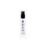 Pardo Discovery Set – 4 Mostre x 2ml pentru o experiență Pardo completă - imagine 6