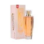 Apa de parfum Chatler - The Set Woman 100 ml - Inspirat din Hugo B. The Scent Woman
