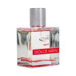 Apa de parfum Chatler - Dolce Men Sport 100 ml - Inspirat din Dolce&Gabbana The One Sport - imagine 3
