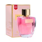 Apa de parfum Chatler - Elen Sweet Pour Femme 100 ml - Inspirat din Elie Saab Le Parfum