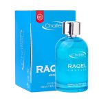 Apa de parfum Chatler - CH Raqel Blue Woman 100 ml - Inspirat din Ralph L. Ralph