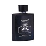 Apa de parfum Chatler - Adventure Men 100 ml - Inspirat din Cre. Aventus - imagine 3