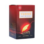 Apa de parfum Chatler - Tabor Men 100 ml - Inspirat din Tabac Tabac - imagine 2