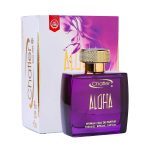 Apa de parfum Chatler - Aloha Woman 100 ml - Inspirat din Thierry Mug. Alien