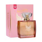 Apa de parfum Chatler - Olivera Woman 100 ml - Inspirat din P.R. Olympea
