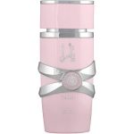 Yara by Lattafa - Parfum Arabesc Original Dubai inspirat din Poison Girl - imagine 2
