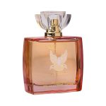 Apa de parfum Chatler - Olivera Woman 100 ml - Inspirat din P.R. Olympea - imagine 3