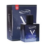 Apa de parfum Chatler - V Fragrance 100 ml - Inspirat din Y.S.L Y