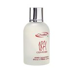 Apa de parfum Chatler - Centurii 1871 Woman 100 ml - Inspirat din Cer. 1881 Femme - imagine 3