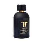 Apa de parfum Chatler - The Lord Dark Orchid 100 ml - Inspirat din T.F. Black Orchid - imagine 3