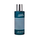 Apa de parfum Chatler - Original Men 100 ml - Inspirat din J.P.G Le Male - imagine 3