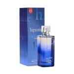 Apa de parfum Chatler - Hipnotic Woman 100 ml - Inspirat din Lanc. Hypnose