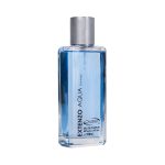Apa de parfum Chatler - Extenzo Aqua For Men 100 ml - Inspirat din Knz. L'Eau Par Knz. Pour Homme - imagine 3