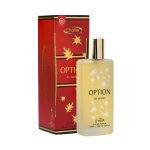 Apa de parfum Chatler - Option Woman 100 ml - Inspirat din Y.S.L Opium