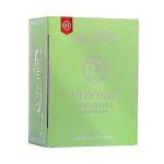 Apa de parfum Chatler - Veronic Versailles Woman 100 ml - Inspirat din Ver. Versense - imagine 2