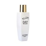 Apa de parfum Chatler - Day Woman 100 ml - Inspirat din Hugo B. Jour - imagine 3