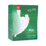 Apa de parfum Chatler - PLL* Sensation Pour Homme 100 ml - Inspirat din Lac. Essential - imagine 2