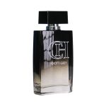 Apa de parfum Chatler - CH Giotti Grey Men 100 ml - Inspirat din Guc. Guilty Pour Homme - imagine 3