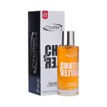 Apa de parfum Chatler - Original 2 100 ml - Inspirat din Jean Paul  Gaultier 2