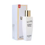Apa de parfum Chatler - Day Woman 100 ml - Inspirat din Hugo B. Jour