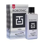 Apa de parfum Chatler - CH Robothic 100 ml - Inspirat din P.R. Phantom