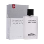 Apa de parfum Chatler - Issue Homme 100 ml - Inspirat din Issey M. L Eau Bleued Issey Pour Homme