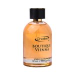 Apa de parfum Chatler - Boutique Vienna Woman 100 ml - Inspirat din Bottega V. - imagine 3