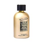 Apa de parfum Chatler - Circeo 100 ml - Inspirat din T. Terenzi Kirke - imagine 3