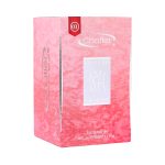 Apa de parfum Chatler - Centurii 1871 Woman 100 ml - Inspirat din Cer. 1881 Femme - imagine 2
