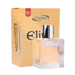 Apa de parfum Chatler - Elitar Fragrance Woman 100 ml - Inspirat din Chl. Chl.