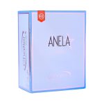 Apa de parfum Chatler - Anela Star Woman 100 ml - Inspirat din Thierry Mug. Angel Eau de Toilette - imagine 2