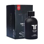 Apa de parfum Chatler - The Lord Am Leader 100 ml - Inspirat din T.F. Ombre Leather