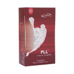Apa de parfum Chatler - Red Men 100 ml - Inspirat din Lac. Red Men - imagine 3