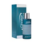 Apa de parfum Chatler - Original Men 100 ml - Inspirat din J.P.G Le Male