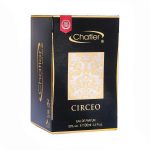 Apa de parfum Chatler - Circeo 100 ml - Inspirat din T. Terenzi Kirke - imagine 2