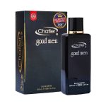 Apa de parfum Chatler - CH Good Men 100 ml - Inspirat din C.H. Bad Boy