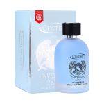Apa de parfum Chatler - Inversus Aqua Men 100 ml - Inspirat din P.R.  Invictus Aqua