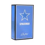 Apa de parfum Chatler - Spaceman 100 ml - Inspirat din Thierry Mug. A*men - imagine 2