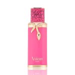Vulcan Baie by French Avenue 100 ml  - Parfum arabesc original Import Dubai - imagine 2